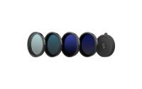 SmallRig ND Filter Kit