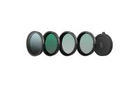 SmallRig Filter Kit