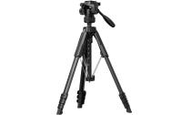 SmallRig Stalite AP-21 Photo Tripod
