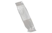 ELCO Besteck 3er Set, 100 Stück
