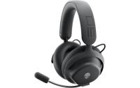 Dell Alienware Gaming Headset