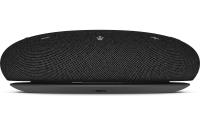 Dell Pro Plus Wireless Speakerphone SL525