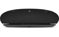 Dell Pro Wired Speakerphone SP325