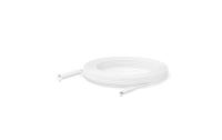 Ubiquiti UACC-AI-T-AUDIO-C-10M