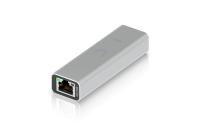 Ubiquiti UACC-AD-RJ45-USBC-5GE