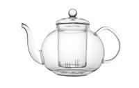 BREDEMEIJER Teekanne Verona