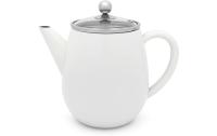 BREDEMEIJER Teekanne Duet Eva