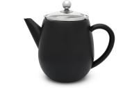 BREDEMEIJER Teekanne Duet Eva