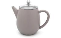 BREDEMEIJER Teekanne Duet Eva