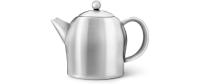 BREDEMEIJER Teekanne Minuet Santhee
