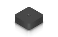 Ubiquiti UPL-PORT-W Audio Multiroomstreamer