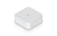 Ubiquiti UPL-PORT-W Audio Multiroomstreamer