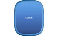 SanDisk SSD Creator Phone 2TB