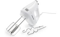 GOURMETmaxx Handmixer 250W