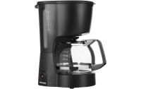Tristar Filterkaffeemaschine CM-1246