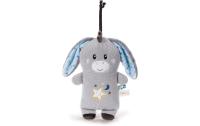 Einschlafhilfe Esel Littledoo