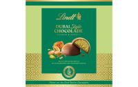Lindt Dubai Style Chocolade Pralinen