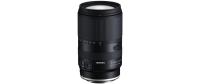 Tamron 18-300mm F/3.5-6.3 DiIII-A VC