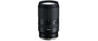 Tamron 18-300mm F/3.5-6.3 Di III-A VC VXD