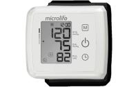 Microlife Blutdruckmessgerät W10 Basic