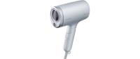 Panasonic Haartrockner NA7M Eisgrau