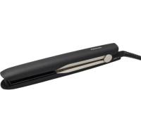 Panasonic Haarglätter HS0E Black-Champagner
