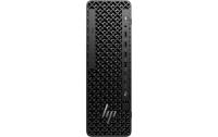 HP Z2 SFF G1i U9 285K