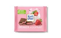 Ritter Sport Erdbeer Joghurt