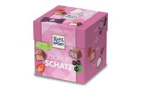 Ritter Sport Schokowürfel Joghurtschatz