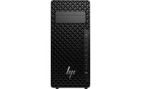 HP Z2 Tower G1i U9 285K