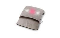 Beurer Fussmassagekissen FM28