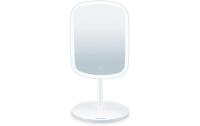 Beurer Kosmetikspiegel beleuchtet BS 47