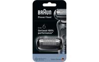 Braun Scherkopf 64B