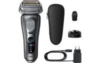 Braun Series 9 - 9615S