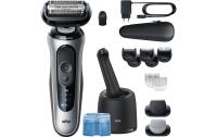 Braun Series 6 62-S7650cc