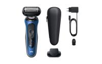 Braun Series 6 62-B1200s