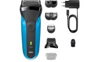 Braun Series 3 310BT