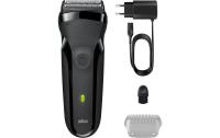 Braun Series 3 300