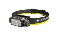 NiteCore Stirnlampe HC75UHE