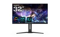 Gigabyte FO32U2P 32 OLED