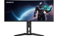 Gigabyte MO34WQC2 34 OLED WQHD