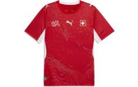 PUMA Jersey SFV Home Replica
