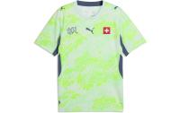 PUMA Jersey SFV Away Replica