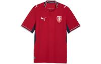 PUMA Jersey FACR Home Replica