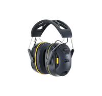 Kapselgehörschutz Bluetooth