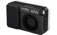 SmallRig RM 40C mini LED Video Light