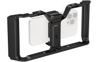 SmallRig IG-01 IntegraGrip Cage