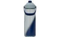 Camelbak Thrive Flip Straw 0.75l