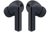 Samsung Galaxy Buds3 FE