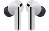 Samsung Galaxy Buds3 FE